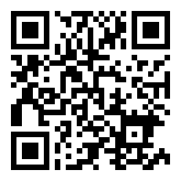 https://www.boguzj.com/article/19935.html