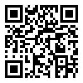 https://www.boguzj.com/article/19936.html