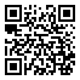 https://www.boguzj.com/article/19939.html