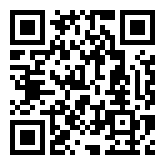 https://www.boguzj.com/article/1994.html
