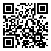 https://www.boguzj.com/article/19940.html