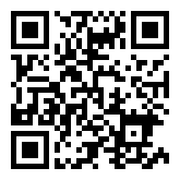 https://www.boguzj.com/article/19941.html