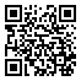 https://www.boguzj.com/article/19942.html