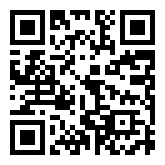 https://www.boguzj.com/article/19943.html