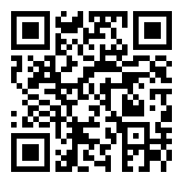 https://www.boguzj.com/article/19944.html