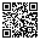 https://www.boguzj.com/article/19945.html