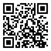 https://www.boguzj.com/article/19946.html