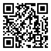 https://www.boguzj.com/article/19948.html