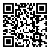 https://www.boguzj.com/article/19949.html