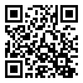 https://www.boguzj.com/article/19950.html
