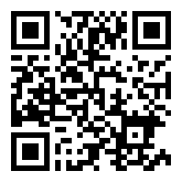 https://www.boguzj.com/article/19951.html