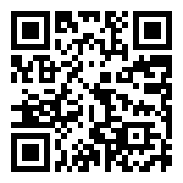 https://www.boguzj.com/article/19952.html