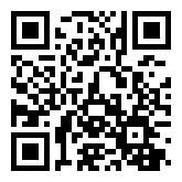 https://www.boguzj.com/article/19954.html