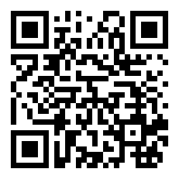 https://www.boguzj.com/article/19956.html