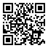 https://www.boguzj.com/article/19957.html