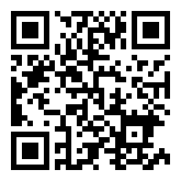 https://www.boguzj.com/article/19959.html