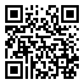 https://www.boguzj.com/article/19961.html
