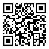 https://www.boguzj.com/article/19962.html