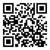 https://www.boguzj.com/article/19963.html