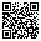 https://www.boguzj.com/article/19964.html