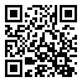 https://www.boguzj.com/article/19967.html