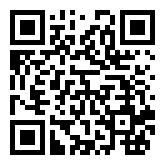 https://www.boguzj.com/article/19968.html
