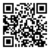 https://www.boguzj.com/article/19969.html