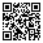 https://www.boguzj.com/article/1997.html