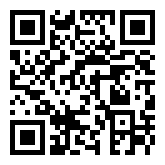 https://www.boguzj.com/article/19970.html