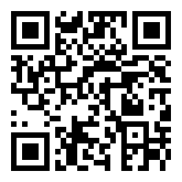 https://www.boguzj.com/article/19971.html