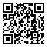 https://www.boguzj.com/article/19972.html