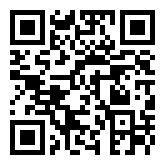 https://www.boguzj.com/article/19973.html