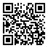 https://www.boguzj.com/article/19974.html