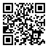 https://www.boguzj.com/article/19976.html