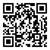 https://www.boguzj.com/article/19977.html