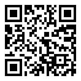 https://www.boguzj.com/article/19978.html