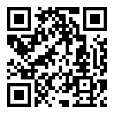 https://www.boguzj.com/article/19979.html