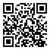 https://www.boguzj.com/article/19980.html