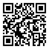 https://www.boguzj.com/article/19981.html