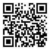 https://www.boguzj.com/article/19982.html