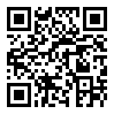 https://www.boguzj.com/article/19983.html