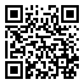 https://www.boguzj.com/article/19984.html
