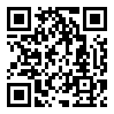 https://www.boguzj.com/article/19985.html
