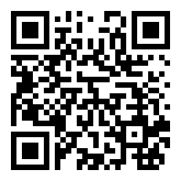 https://www.boguzj.com/article/19986.html
