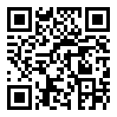 https://www.boguzj.com/article/19987.html