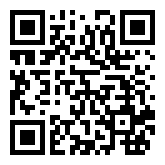 https://www.boguzj.com/article/19988.html