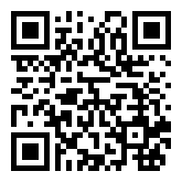 https://www.boguzj.com/article/19989.html