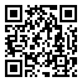 https://www.boguzj.com/article/19990.html