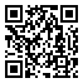 https://www.boguzj.com/article/19993.html