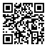 https://www.boguzj.com/article/19994.html